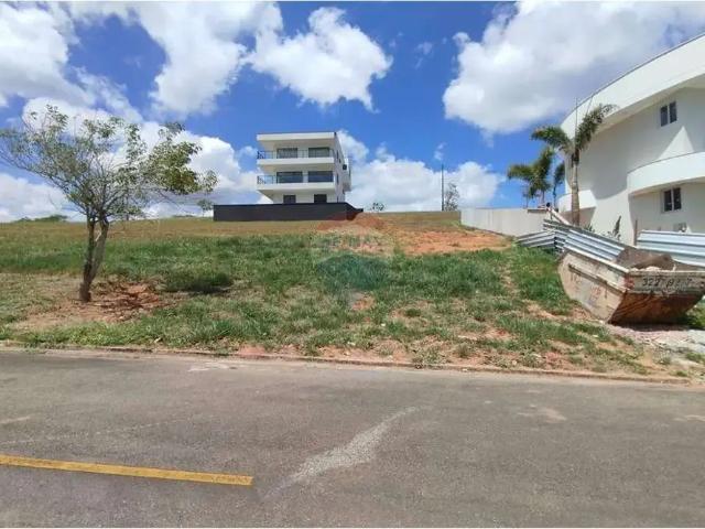 Terreno / Lote para Venda em Jaboatão dos Guararapes/PE Manassu