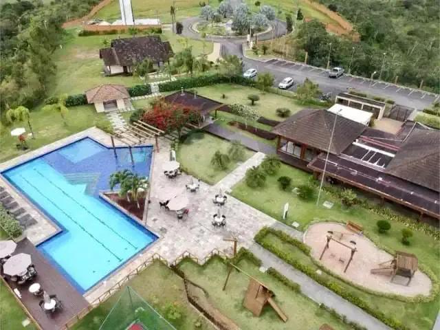 Terreno / Lote para Venda em Jaboatão dos Guararapes/PE Manassu