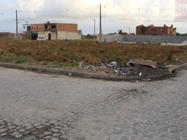 Terreno / Lote para Venda em Jaboatão dos Guararapes/PE Marcos Freire