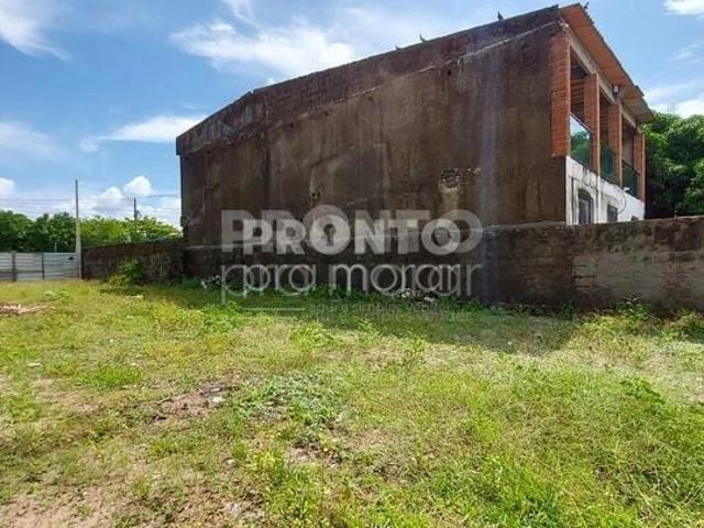 Terreno / Lote para Venda em Jaboatão dos Guararapes/PE Barra de Jangada