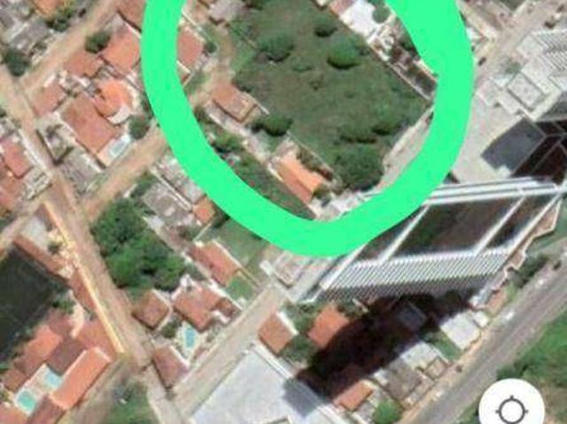 Terreno / Lote para Venda em Jaboatão dos Guararapes/PE Barra de Jangada