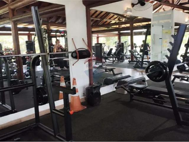 Terreno / Lote para Venda em Jaboatão dos Guararapes/PE Curado