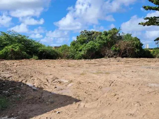 Terreno / Lote para Venda em Jaboatão dos Guararapes/PE Candeias