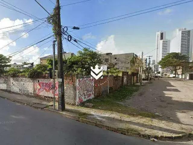 Terreno / Lote para Venda em Jaboatão dos Guararapes/PE Candeias