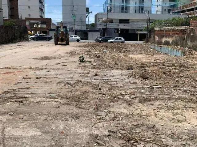 Terreno / Lote para Venda em Jaboatão dos Guararapes/PE Candeias