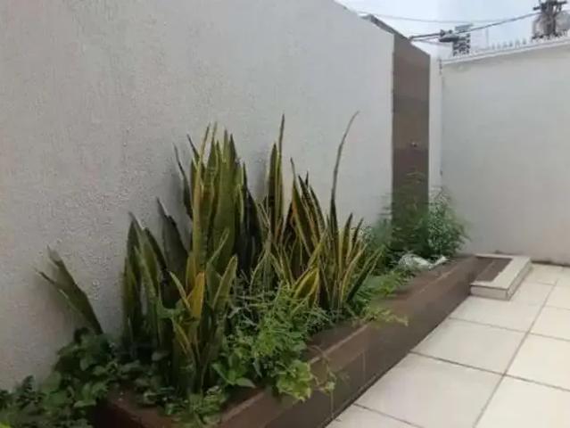 Terreno / Lote para Venda em Jaboatão dos Guararapes/PE Candeias 2 Quartos