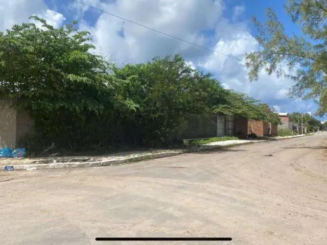 Terreno / Lote para Venda em Jaboatão dos Guararapes/PE Candeias