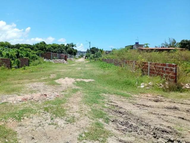 Terreno / Lote para Venda em Jaboatão dos Guararapes/PE Candeias