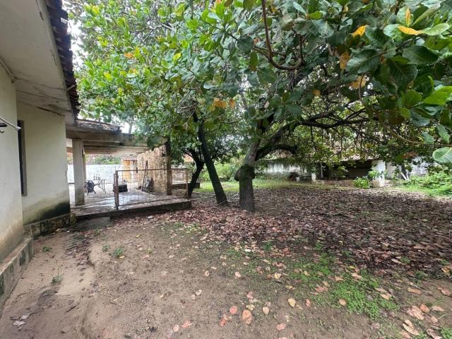 Terreno / Lote para Venda em Jaboatão dos Guararapes/PE Candeias