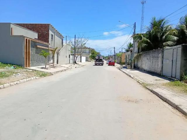 Terreno / Lote para Venda em Jaboatão dos Guararapes/PE Candeias