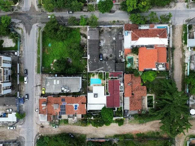 Terreno / Lote para Venda em Jaboatão dos Guararapes/PE Candeias