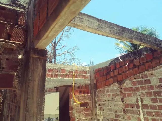 Terreno / Lote para Venda em Jaboatão dos Guararapes/PE Candeias