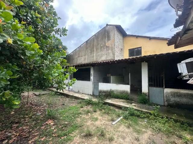 Terreno / Lote para Venda em Jaboatão dos Guararapes/PE Candeias