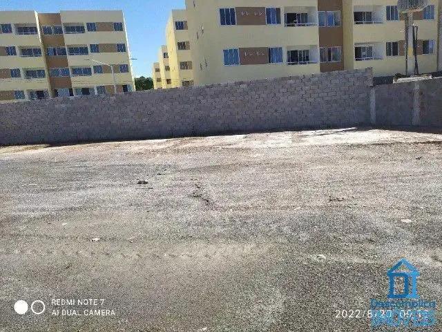 Terreno / Lote para Venda em Jaboatão dos Guararapes/PE Candeias
