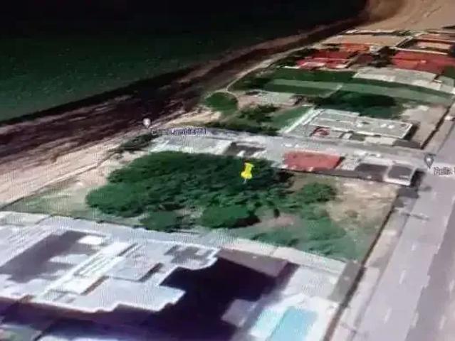 Terreno / Lote para Venda em Jaboatão dos Guararapes/PE Candeias
