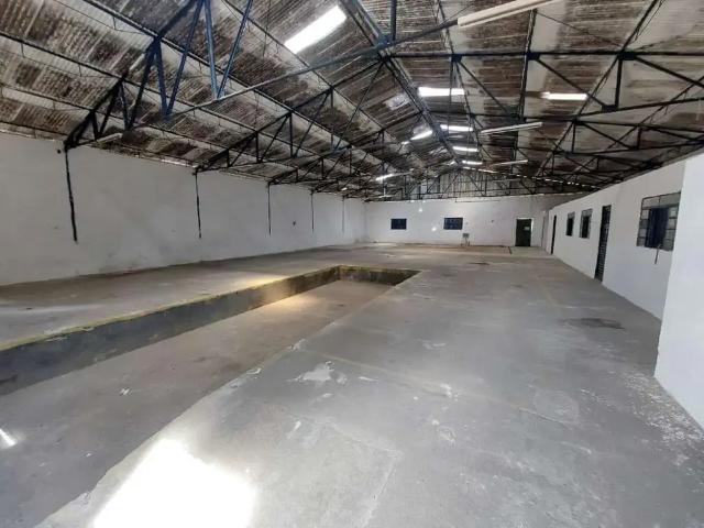Terreno / Lote para Venda em Jaboatão dos Guararapes/PE Centro