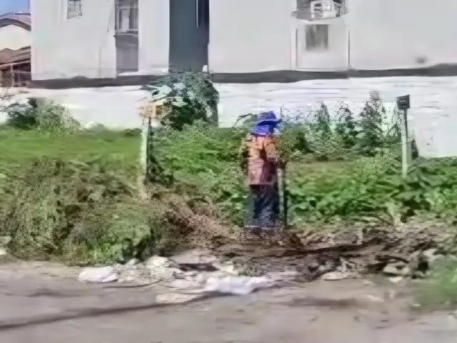 Terreno / Lote para Venda em Jaboatão dos Guararapes/PE Piedade