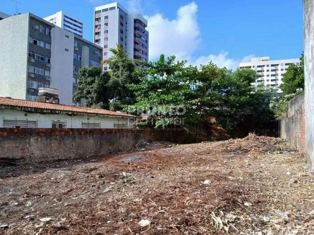 Terreno / Lote para Venda em Jaboatão dos Guararapes/PE Piedade