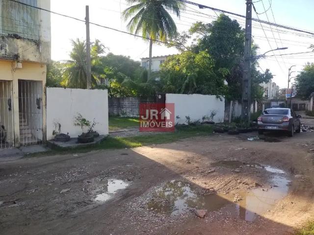 Terreno / Lote para Venda em Jaboatão dos Guararapes/PE Piedade