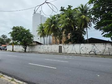 Terreno / Lote para Venda em Jaboatão dos Guararapes/PE Piedade