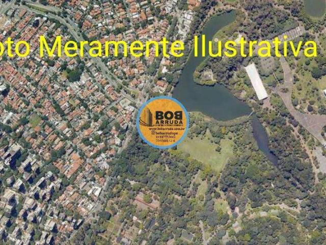 Terreno / Lote para Venda em Jaboatão dos Guararapes/PE Prazeres