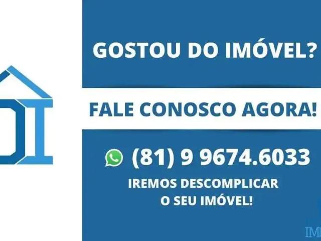 Terreno / Lote para Venda em Jaboatão dos Guararapes/PE Prazeres