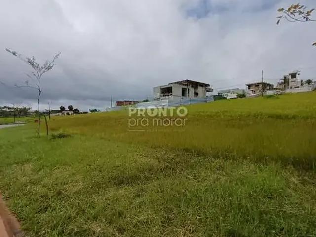 Terreno / Lote para Venda em Jaboatão dos Guararapes/PE Vargem Fria