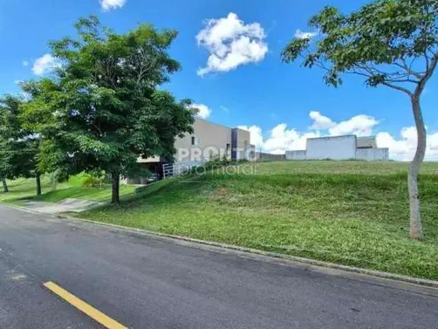 Terreno / Lote para Venda em Jaboatão dos Guararapes/PE Vargem Fria