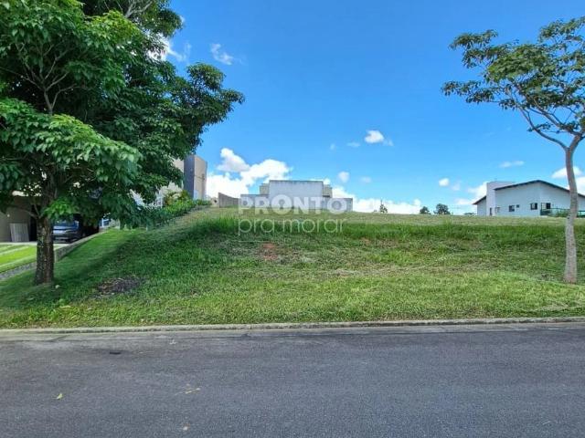 Terreno / Lote para Venda em Jaboatão dos Guararapes/PE Vargem Fria