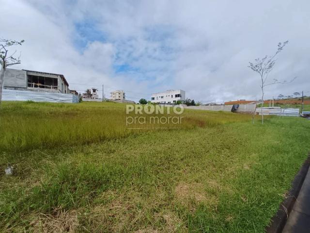 Terreno / Lote para Venda em Jaboatão dos Guararapes/PE Vargem Fria