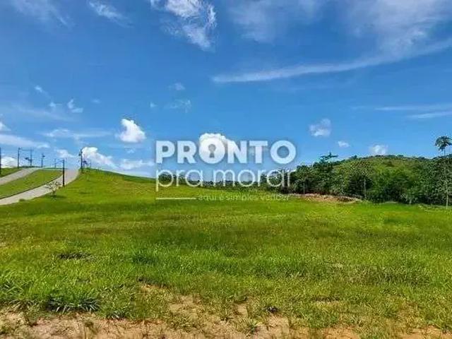 Terreno / Lote para Venda em Jaboatão dos Guararapes/PE Vargem Fria