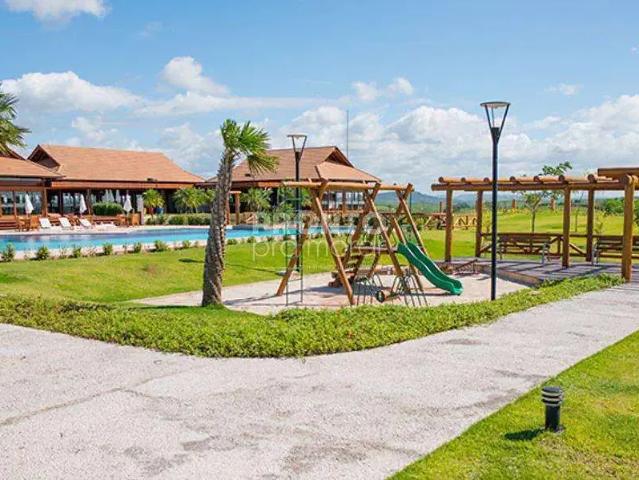 Terreno / Lote para Venda em Jaboatão dos Guararapes/PE Vargem Fria