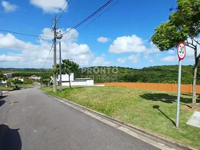 Terreno / Lote para Venda em Jaboatão dos Guararapes/PE Vargem Fria