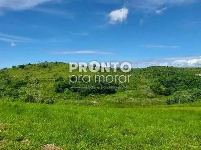 Terreno / Lote para Venda em Jaboatão dos Guararapes/PE Vargem Fria
