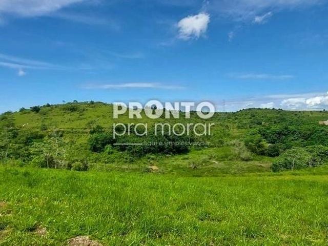 Terreno / Lote para Venda em Jaboatão dos Guararapes/PE Vargem Fria