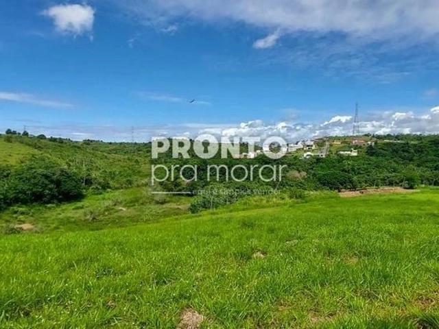 Terreno / Lote para Venda em Jaboatão dos Guararapes/PE Vargem Fria