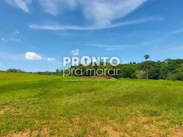 Terreno / Lote para Venda em Jaboatão dos Guararapes/PE Vargem Fria