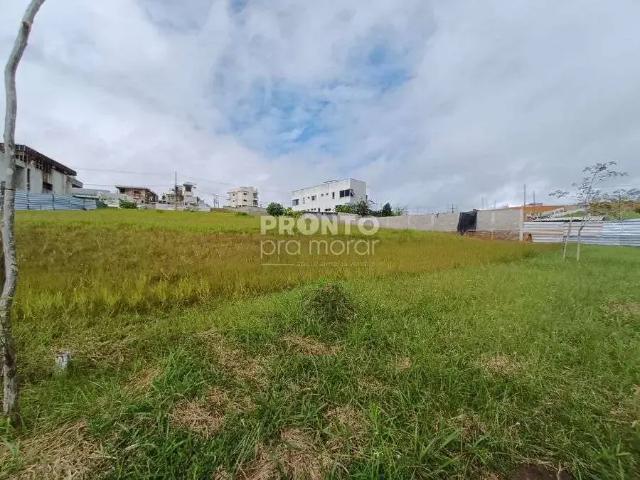 Terreno / Lote para Venda em Jaboatão dos Guararapes/PE Vargem Fria