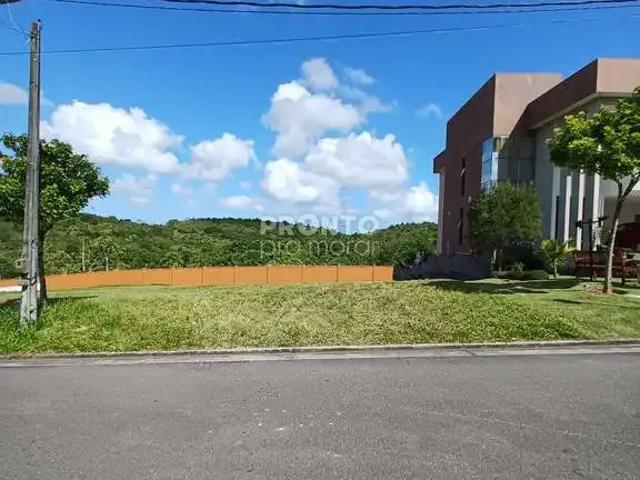Terreno / Lote para Venda em Jaboatão dos Guararapes/PE Vargem Fria