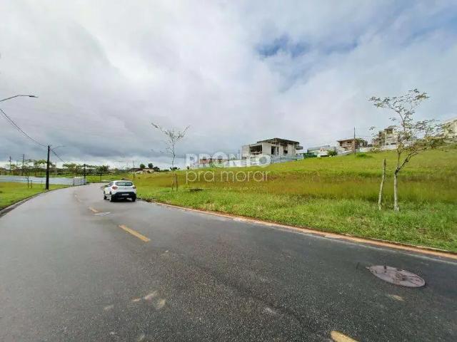 Terreno / Lote para Venda em Jaboatão dos Guararapes/PE Vargem Fria