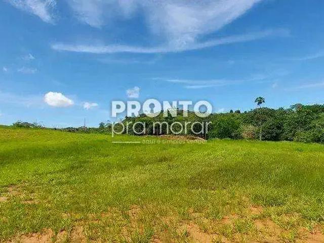 Terreno / Lote para Venda em Jaboatão dos Guararapes/PE Vargem Fria