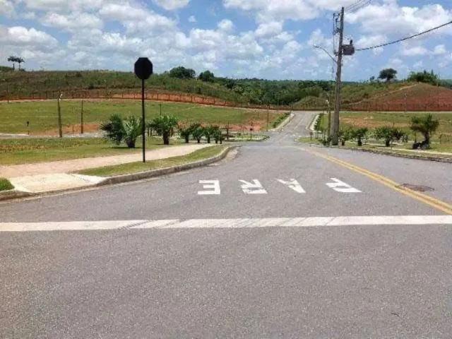 Terreno / Lote para Venda em Jaboatão dos Guararapes/PE Vargem Fria