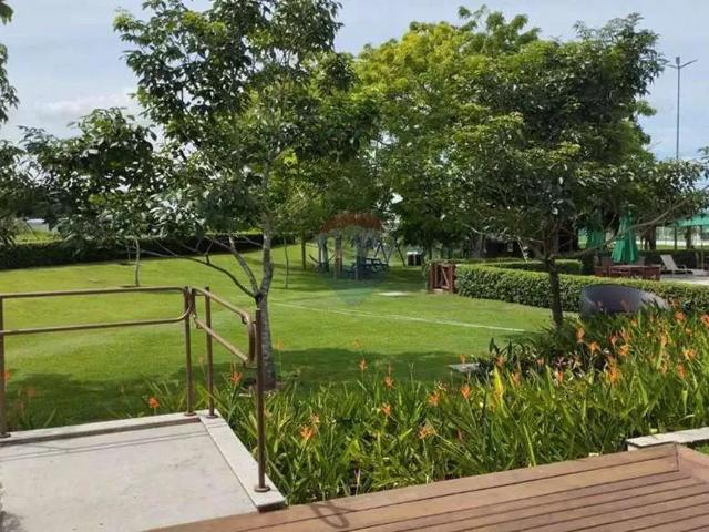 Terreno / Lote para Venda em Jaboatão dos Guararapes/PE Vargem Fria