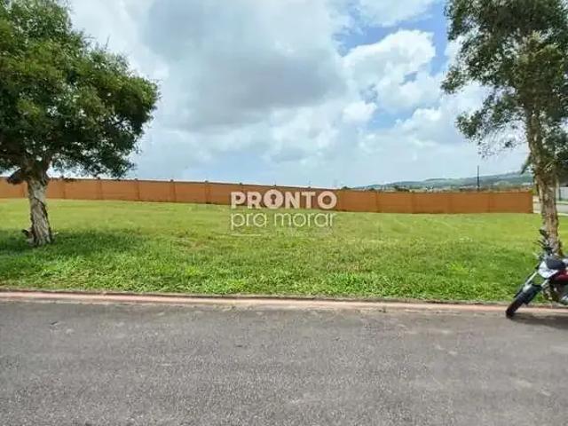 Terreno / Lote para Venda em Jaboatão dos Guararapes/PE Vargem Fria