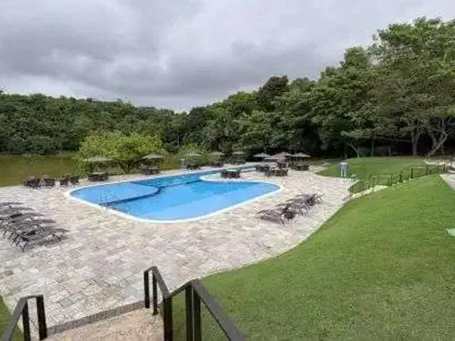 Terreno / Lote para Venda em Jaboatão dos Guararapes/PE Vargem Fria