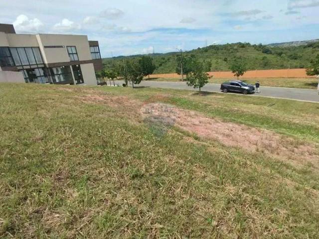 Terreno / Lote para Venda em Jaboatão dos Guararapes/PE Vargem Fria