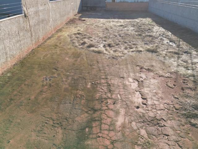 Terreno / Lote para Venda em Jaboticabal/SP Nova Jaboticabal
