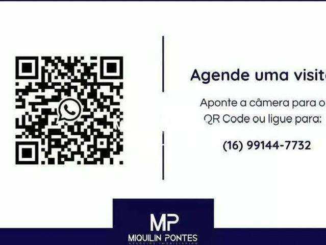 Terreno / Lote para Venda em Jaboticabal/SP Jardim Nova Aparecida