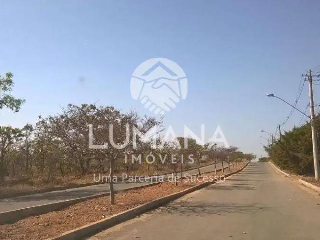 Terreno / Lote para Venda em Jaboticatubas/MG São José De Almeida