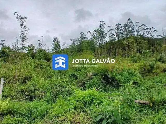 Terreno / Lote para Venda em Jacupiranga/SP Centro